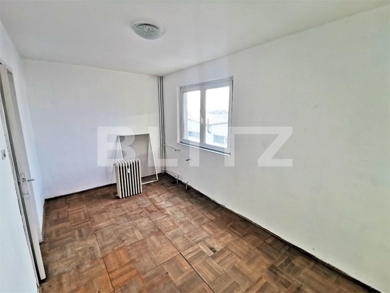 Apartament de vânzare 2 camere Aradul Nou - 79669AV | BLITZ Arad | Poza2