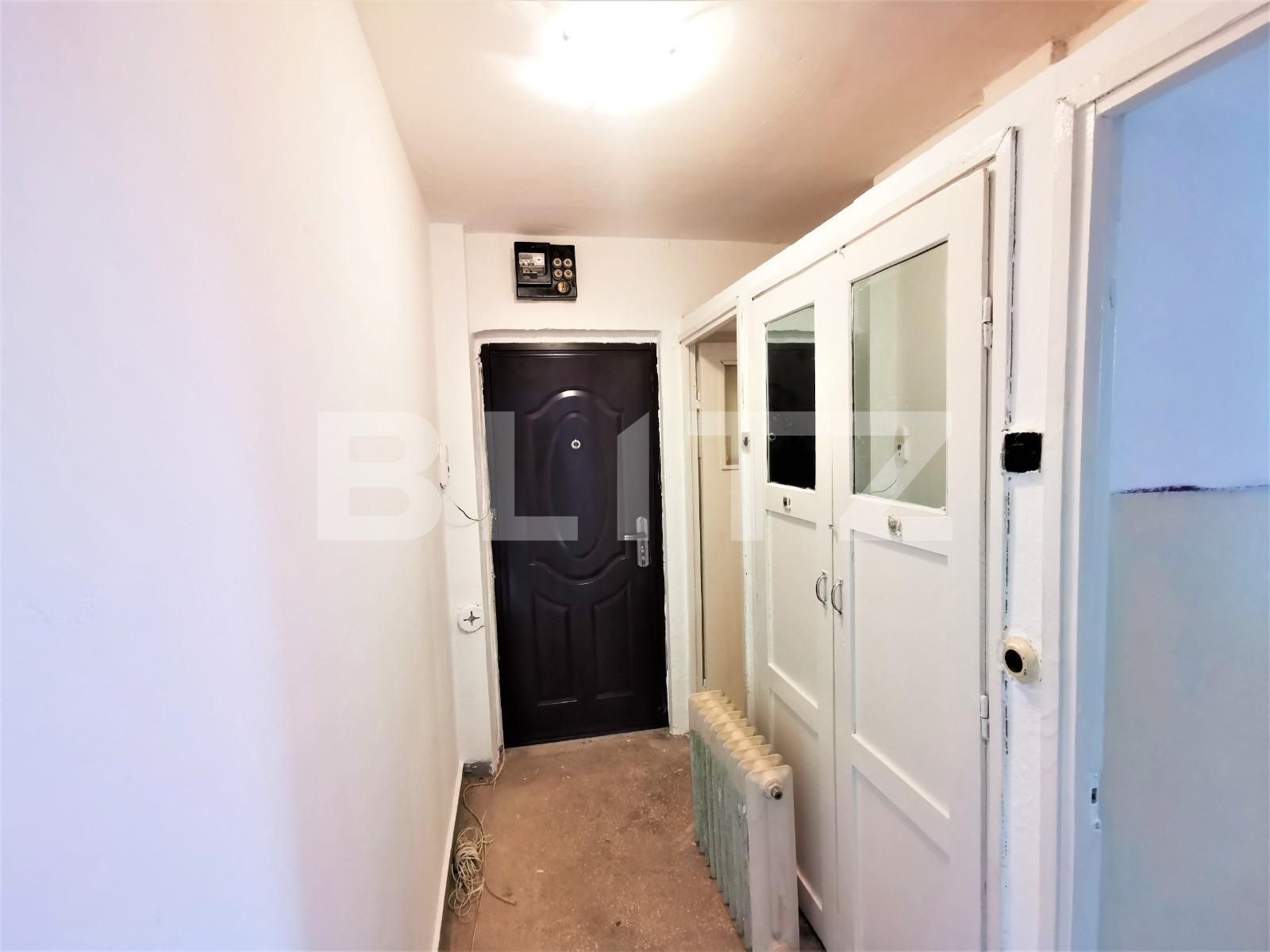 Apartament de vânzare 2 camere Aradul Nou - 79669AV | BLITZ Arad | Poza4