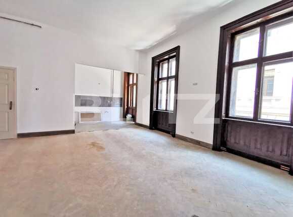 Apartament de vânzare 2 camere Ultracentral - 79804AV | BLITZ Arad | Poza5