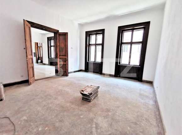 Apartament de vânzare 2 camere Ultracentral - 79804AV | BLITZ Arad | Poza4