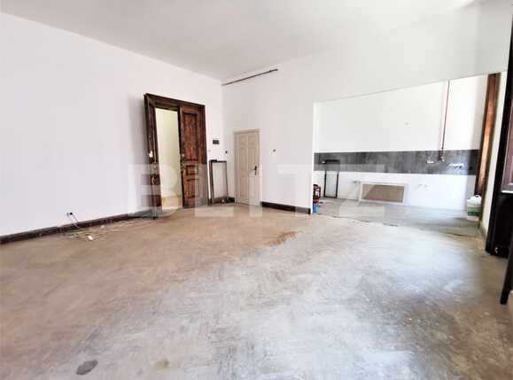 Apartament de vânzare 2 camere Ultracentral - 79804AV | BLITZ Arad | Poza3