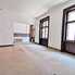 Apartament de vânzare 2 camere Ultracentral - 79804AV - Poza 1 din 6 | BLITZ Arad | Poza5