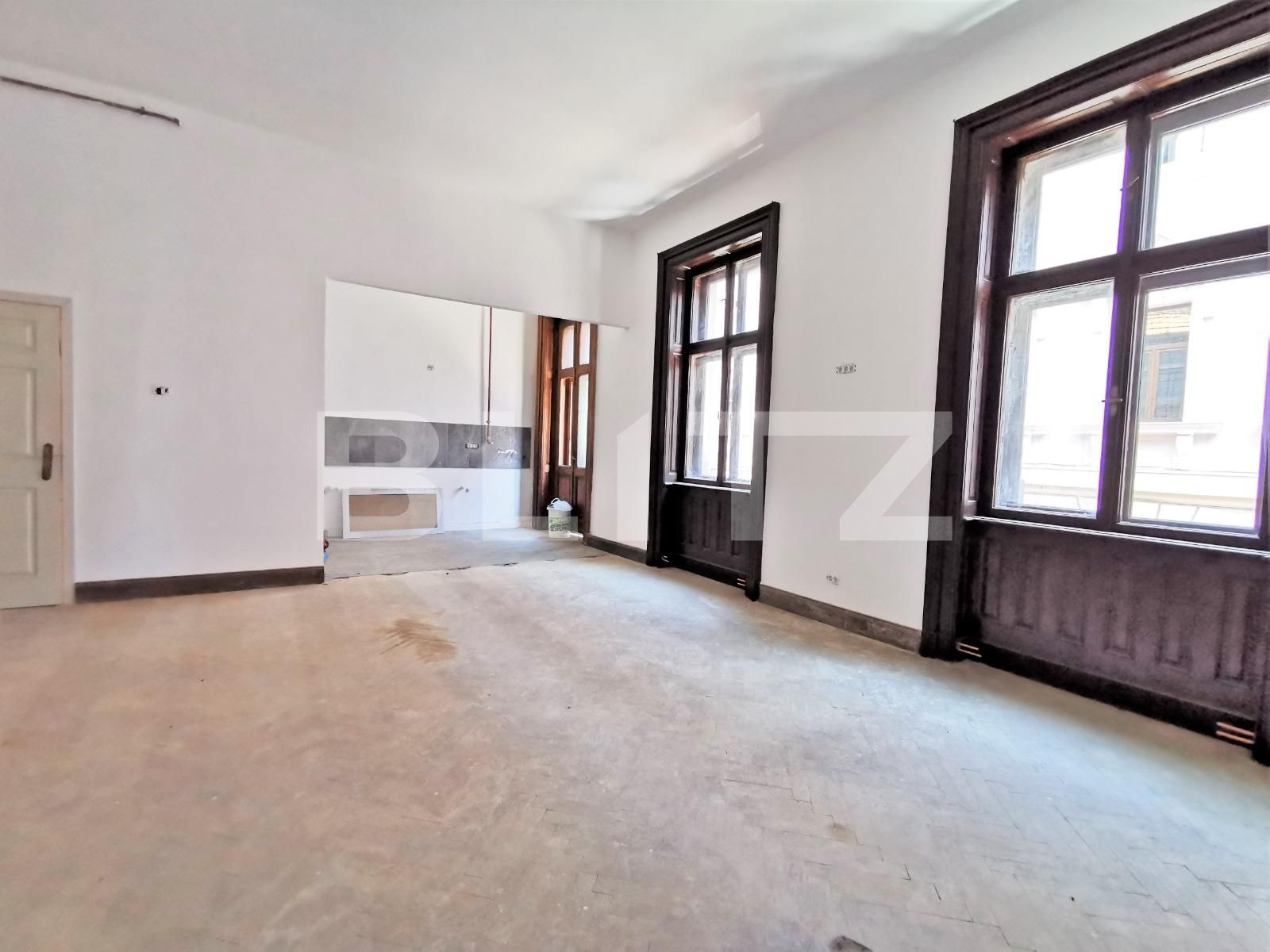 Apartament de vânzare 2 camere Ultracentral - 79804AV | BLITZ Arad | Poza5