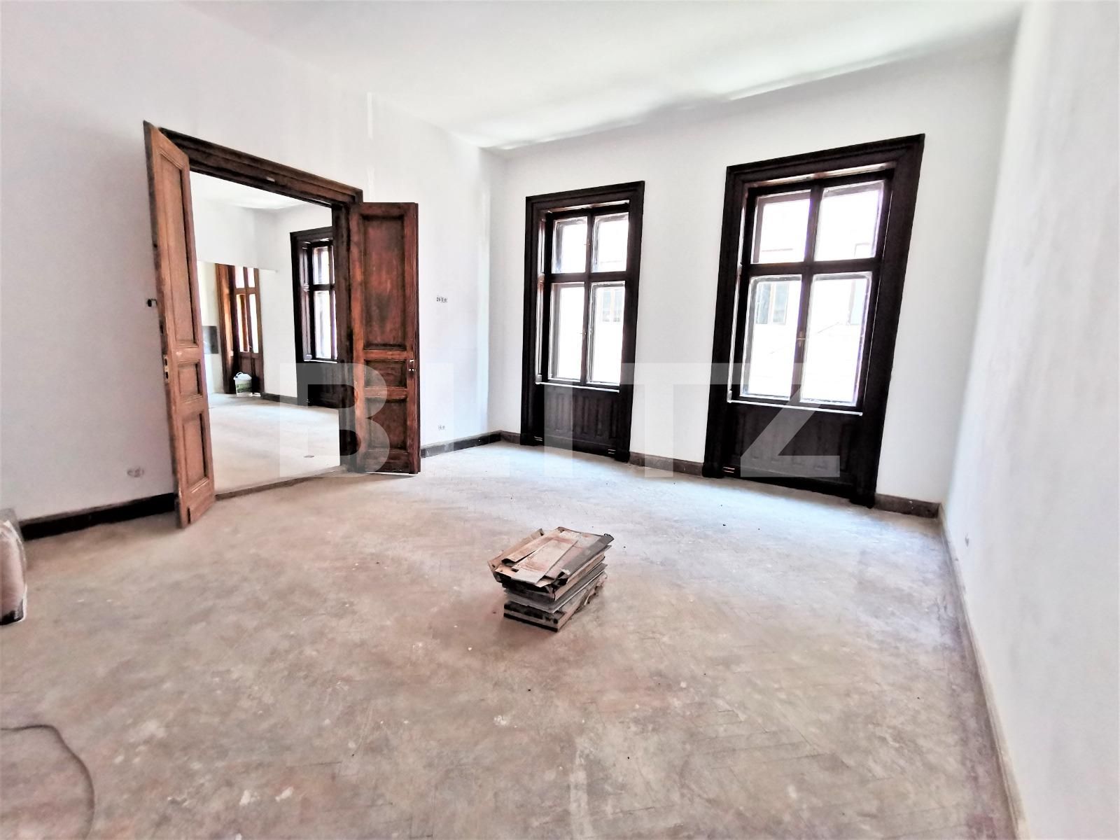 Apartament de vânzare 2 camere Ultracentral - 79804AV | BLITZ Arad | Poza4