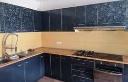 Casa individuală de 189 mp utili, teren 4227 mp, in Macea