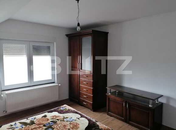 Casa de vânzare 6 camere Nord-Est - 79868CV | BLITZ Arad | Poza4