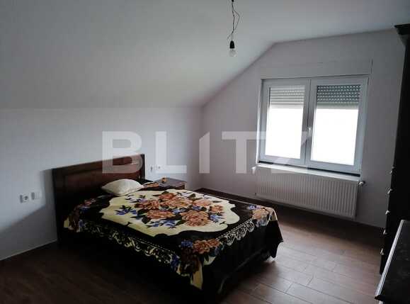 Casa de vânzare 6 camere Nord-Est - 79868CV | BLITZ Arad | Poza3