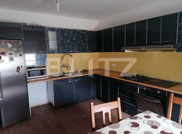 Casa de vânzare 6 camere Nord-Est - 79868CV | BLITZ Arad | Poza1