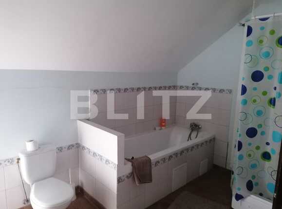 Casa de vânzare 6 camere Nord-Est - 79868CV | BLITZ Arad | Poza8