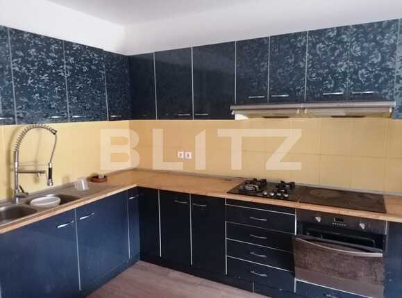 Casa de vânzare 6 camere Nord-Est - 79868CV | BLITZ Arad | Poza7