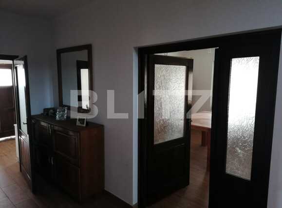 Casa de vânzare 6 camere Nord-Est - 79868CV | BLITZ Arad | Poza6