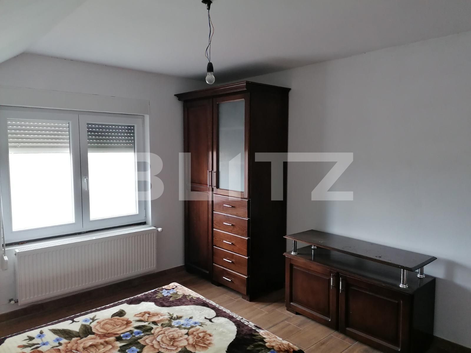 Casa de vânzare 6 camere Nord-Est - 79868CV | BLITZ Arad | Poza4