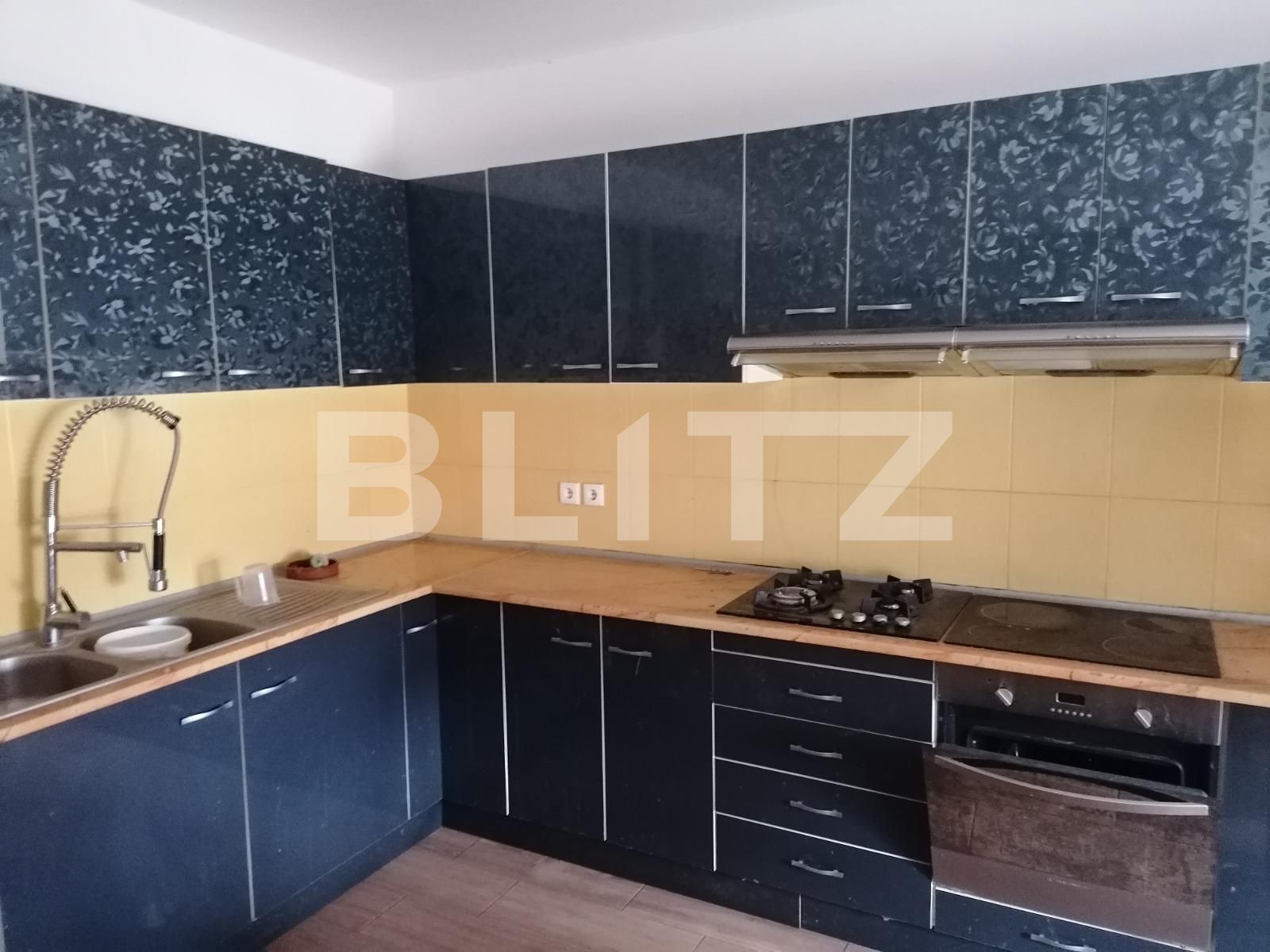 Casa de vânzare 6 camere Nord-Est - 79868CV | BLITZ Arad | Poza7