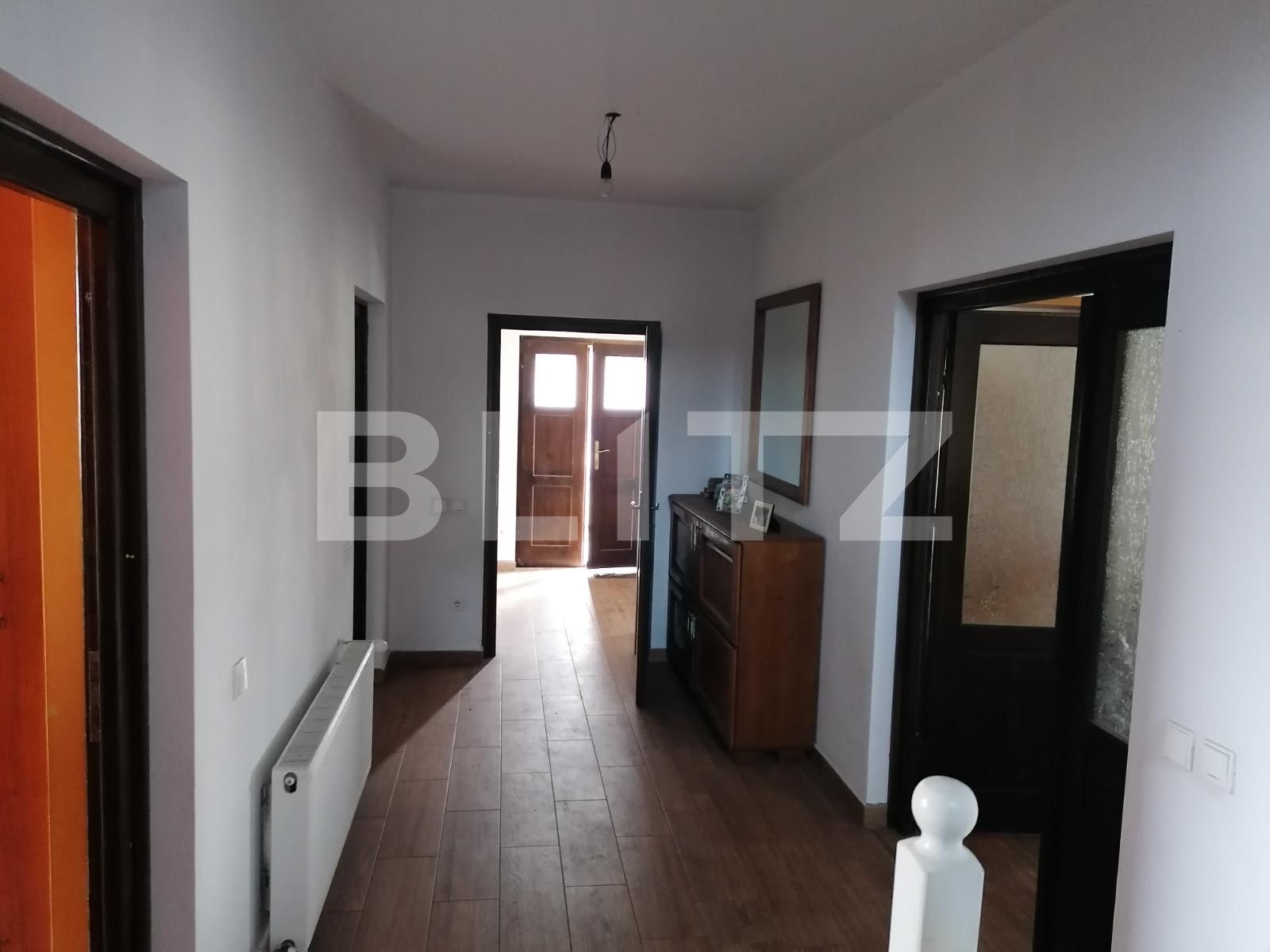Casa de vânzare 6 camere Nord-Est - 79868CV | BLITZ Arad | Poza10