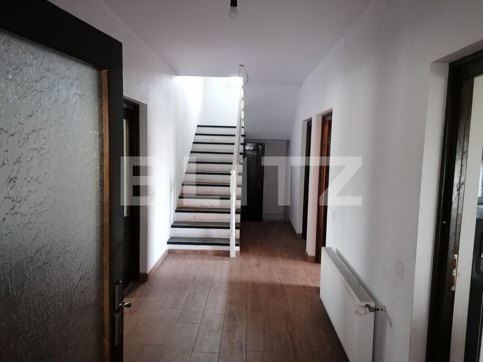 Casa de vânzare 6 camere Nord-Est - 79868CV | BLITZ Arad | Poza5