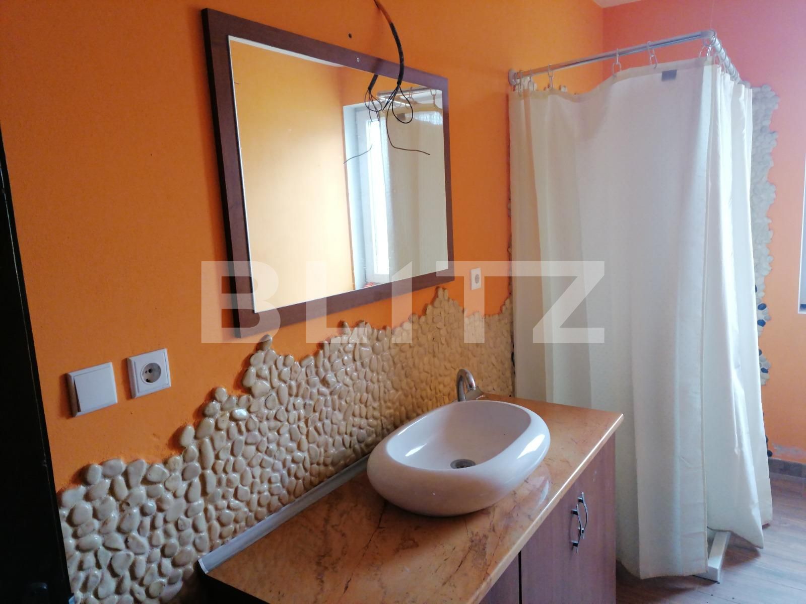 Casa de vânzare 6 camere Nord-Est - 79868CV | BLITZ Arad | Poza9