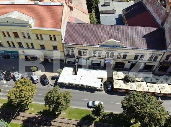 Spațiu comercial de vânzare Ultracentral - 79883SVC | BLITZ Arad | Poza5