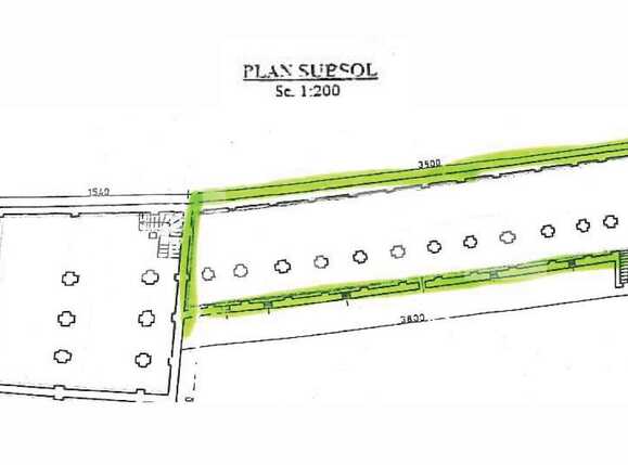 Spațiu comercial de vânzare Ultracentral - 79883SVC | BLITZ Arad | Poza3