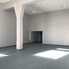 Spațiu industrial de închiriat UTA - 80025SII - Poza 1 din 10 | BLITZ Arad | Poza1