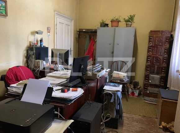 Spațiu comercial de închiriat Intim - 80034SIC | BLITZ Arad | Poza9