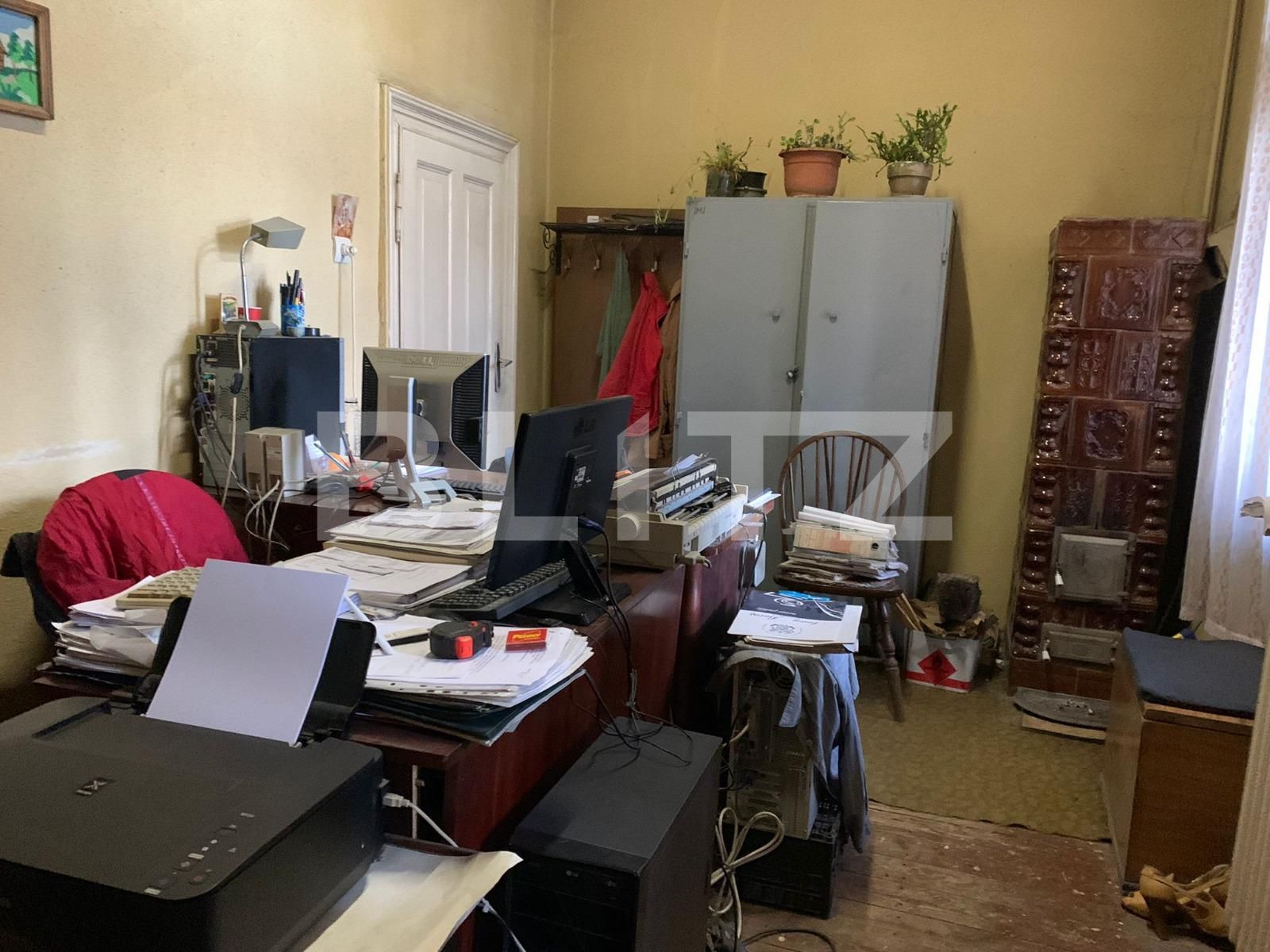 Spațiu comercial de închiriat Intim - 80034SIC | BLITZ Arad | Poza9