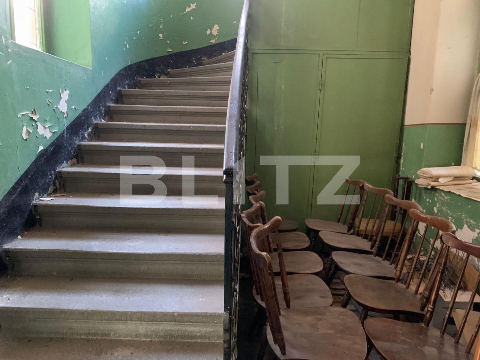 Spațiu comercial de închiriat Intim - 80034SIC | BLITZ Arad | Poza15