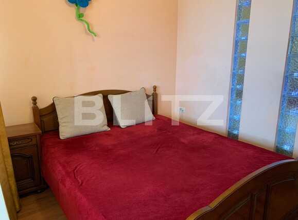 Apartament de închiriat 2 camere UTA - 80043AI | BLITZ Arad | Poza2
