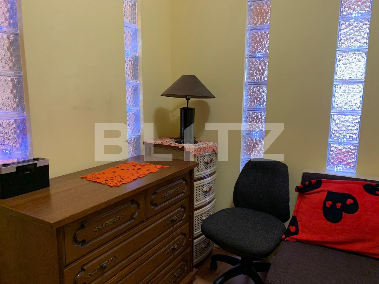 Apartament de închiriat 2 camere UTA - 80043AI | BLITZ Arad | Poza4