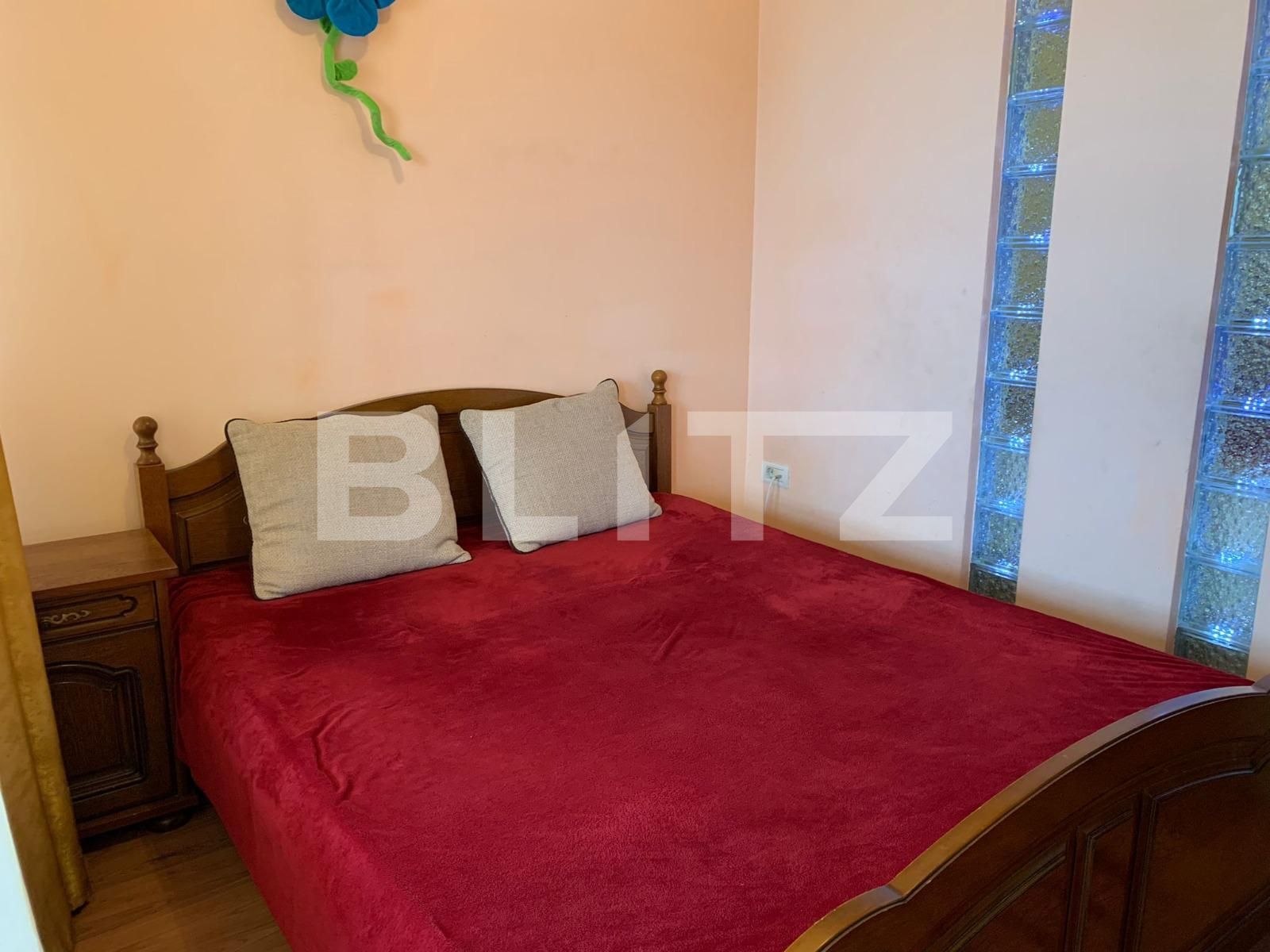 Apartament de închiriat 2 camere UTA - 80043AI | BLITZ Arad | Poza2