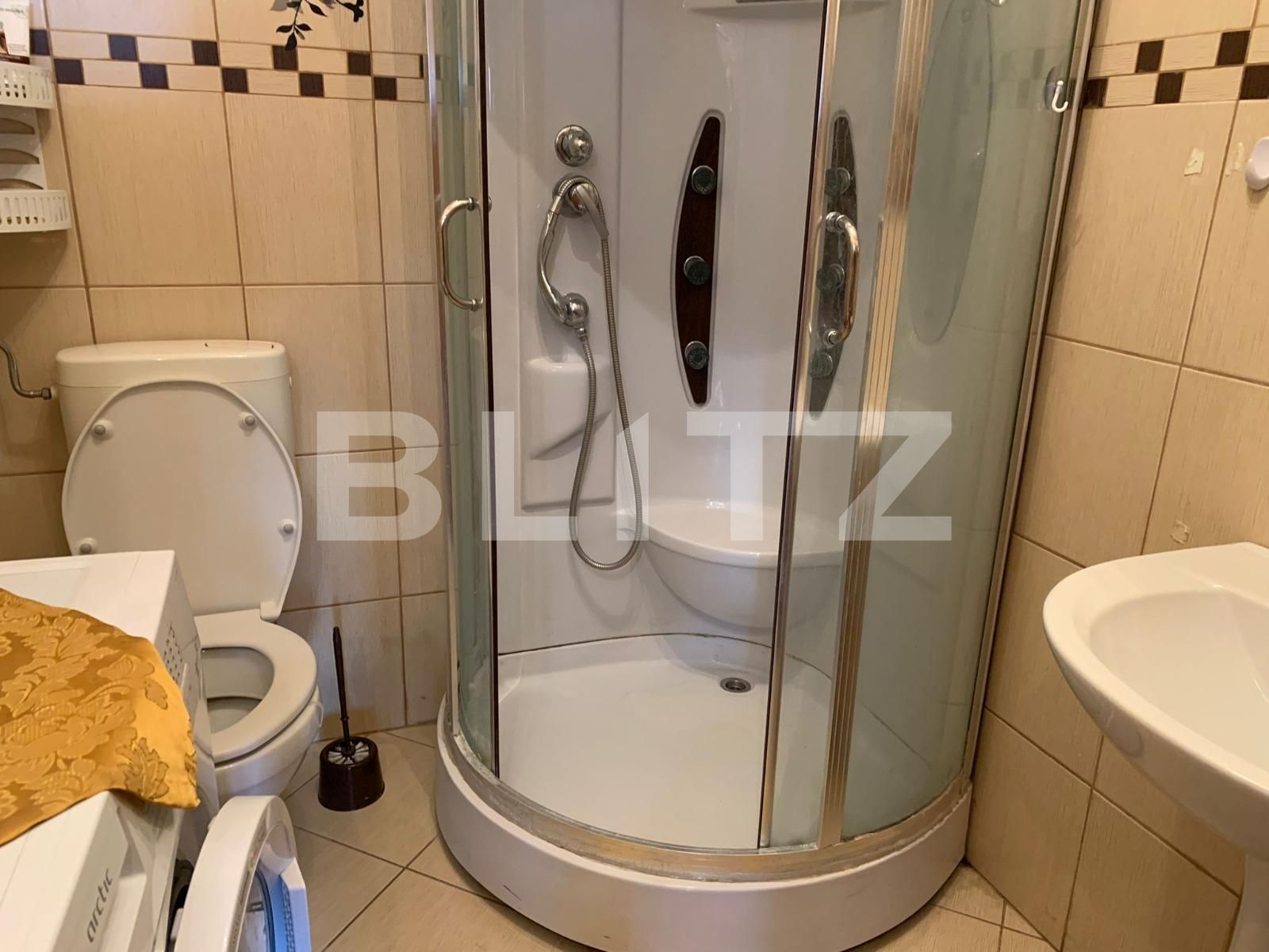 Apartament de închiriat 2 camere UTA - 80043AI | BLITZ Arad | Poza7