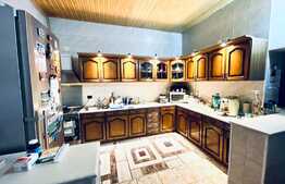 Locatia face diferenta! Apartament 4 camere la casa, 434 mp, zona Centrala!