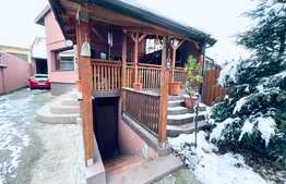 Locatia face diferenta! Apartament 4 camere la casa, 434 mp, zona Centrala!