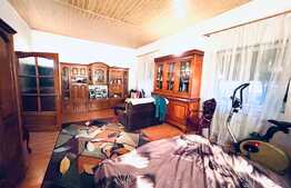 Locatia face diferenta! Apartament 4 camere la casa, 434 mp, zona Centrala!