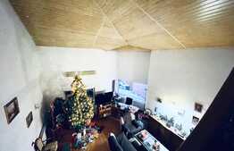 Locatia face diferenta! Apartament 4 camere la casa, 434 mp, zona Centrala!