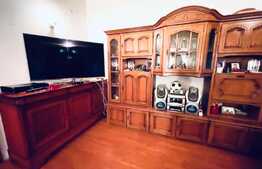 Locatia face diferenta! Apartament 4 camere la casa, 434 mp, zona Centrala!