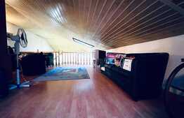 Locatia face diferenta! Apartament 4 camere la casa, 434 mp, zona Centrala!