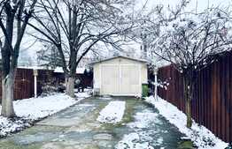 Locatia face diferenta! Apartament 4 camere la casa, 434 mp, zona Centrala!