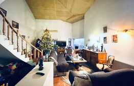 Locatia face diferenta! Apartament 4 camere la casa, 434 mp, zona Centrala!