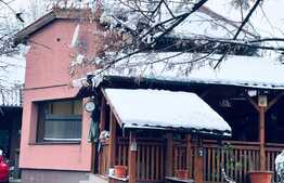 Locatia face diferenta! Apartament 4 camere la casa, 434 mp, zona Centrala!