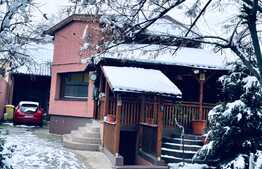 Locatia face diferenta! Apartament 4 camere la casa, 434 mp, zona Centrala!