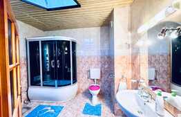 Locatia face diferenta! Apartament 4 camere la casa, 434 mp, zona Centrala!