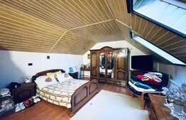 Locatia face diferenta! Apartament 4 camere la casa, 434 mp, zona Centrala!