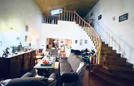 Locatia face diferenta! Apartament 4 camere la casa, 434 mp, zona Centrala!