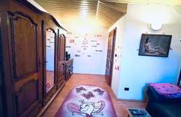 Locatia face diferenta! Apartament 4 camere la casa, 434 mp, zona Centrala!