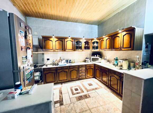 Apartament de vânzare 4+ camere Central - 80210AV | BLITZ Arad | Poza4