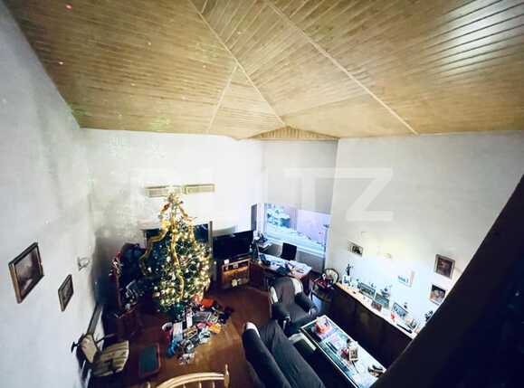 Apartament de vânzare 4+ camere Central - 80210AV | BLITZ Arad | Poza9