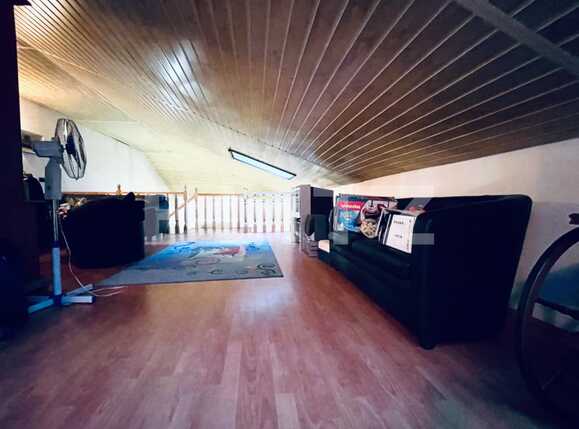 Apartament de vânzare 4+ camere Central - 80210AV | BLITZ Arad | Poza7