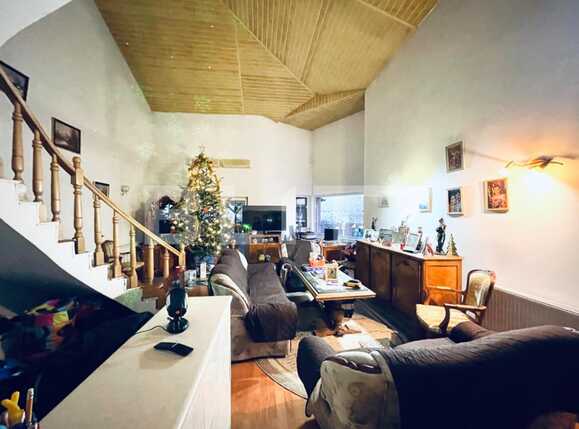 Apartament de vânzare 4+ camere Central - 80210AV | BLITZ Arad | Poza5