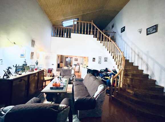 Apartament de vânzare 4+ camere Central - 80210AV | BLITZ Arad | Poza3