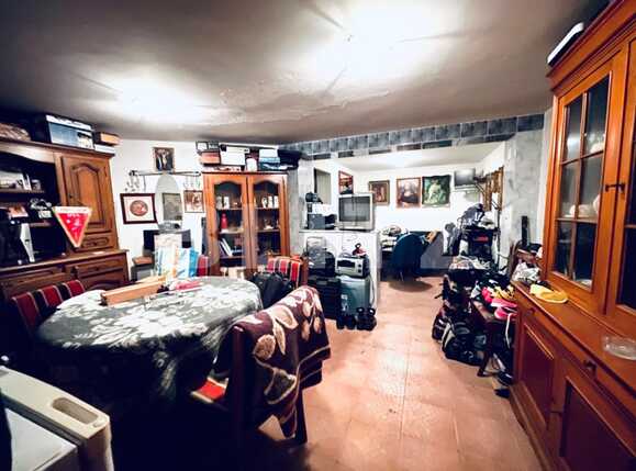 Apartament de vânzare 4+ camere Central - 80210AV | BLITZ Arad | Poza16